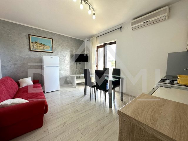 Stan Na prodaju - Istarska Rovinj - foto 2/12