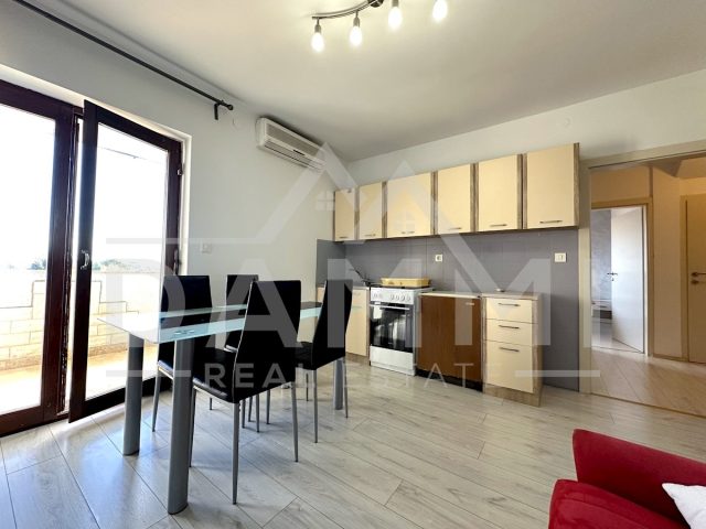 Stan Na prodaju - Istarska Rovinj - foto 3/12