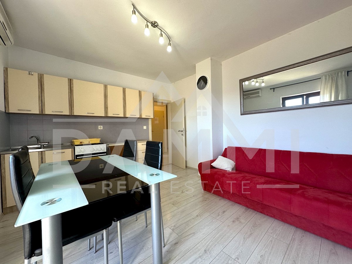 Flat For sale - Istarska Rovinj - foto 1/12
