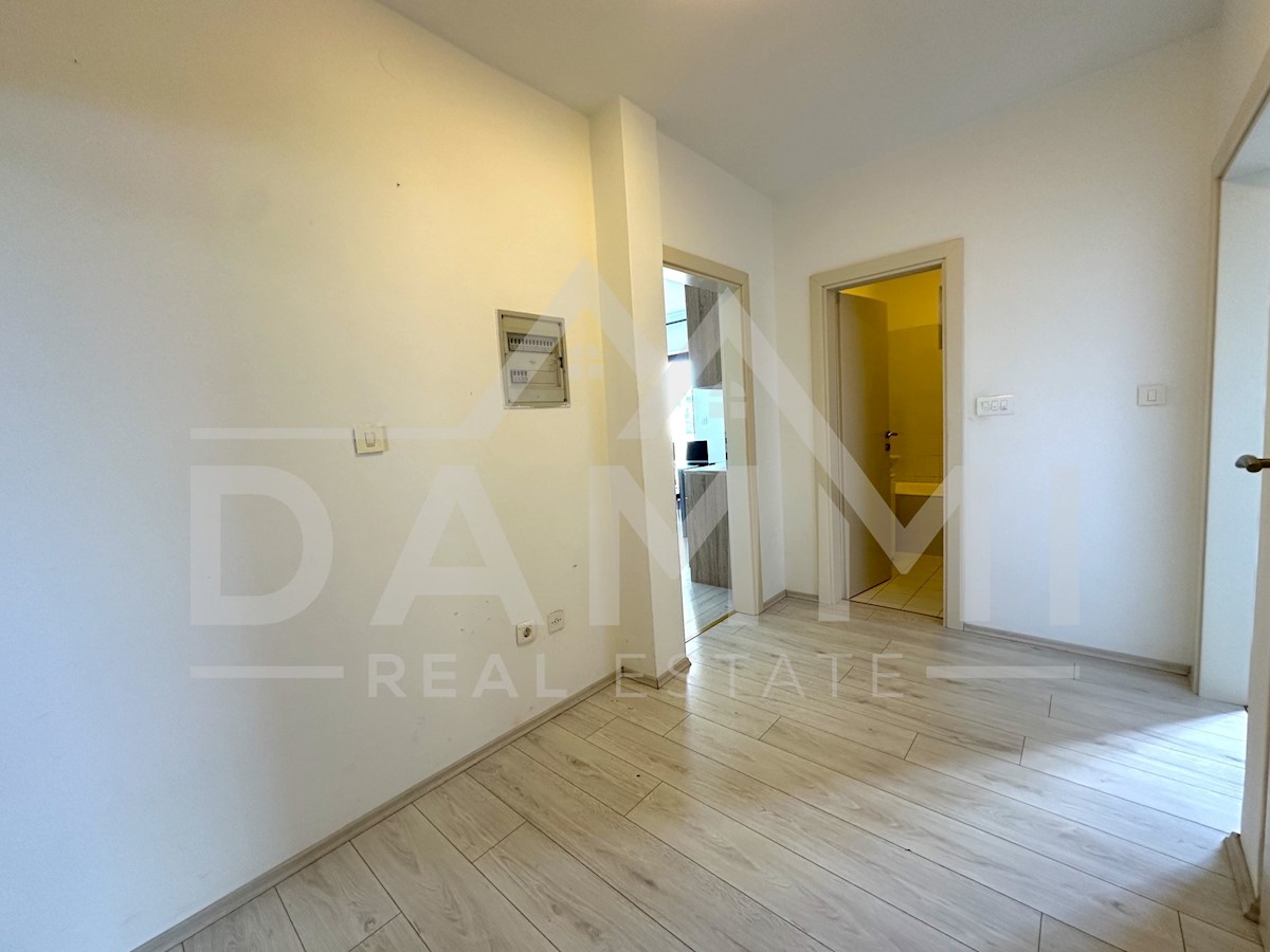 Flat For sale - ISTARSKA ROVINJ