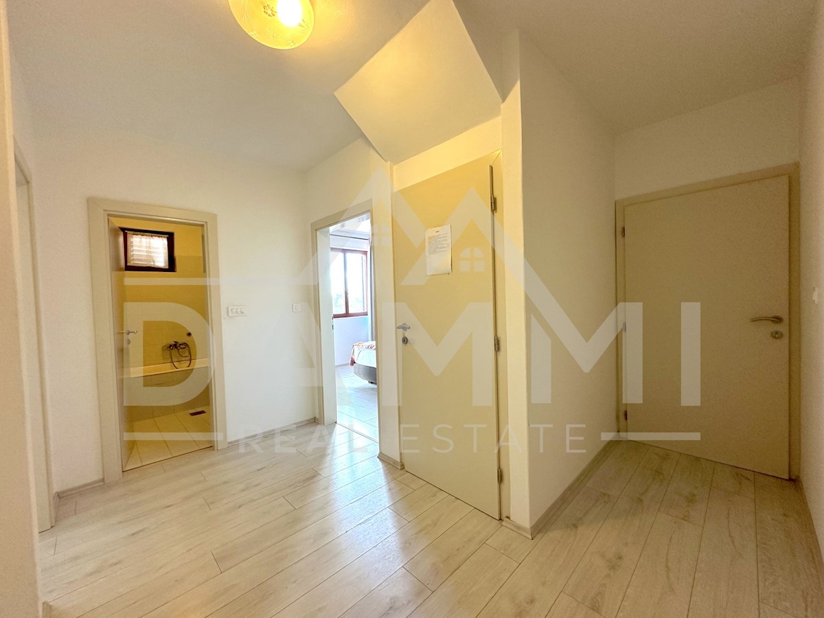Flat For sale - ISTARSKA ROVINJ