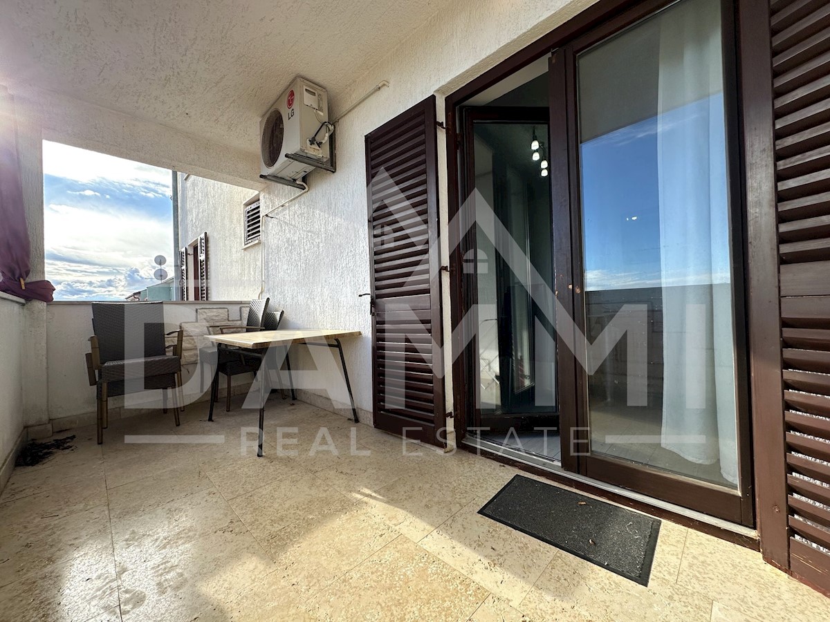 Flat For sale - ISTARSKA ROVINJ
