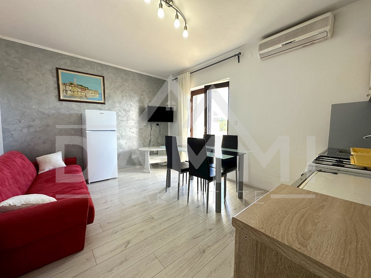 Flat For sale - Istarska Rovinj - foto 2/12