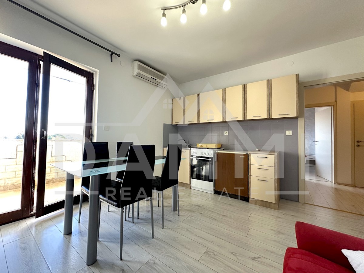 Flat For sale - Istarska Rovinj - foto 3/12