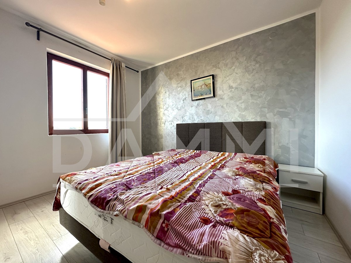 Flat For sale - Istarska Rovinj - foto 4/12