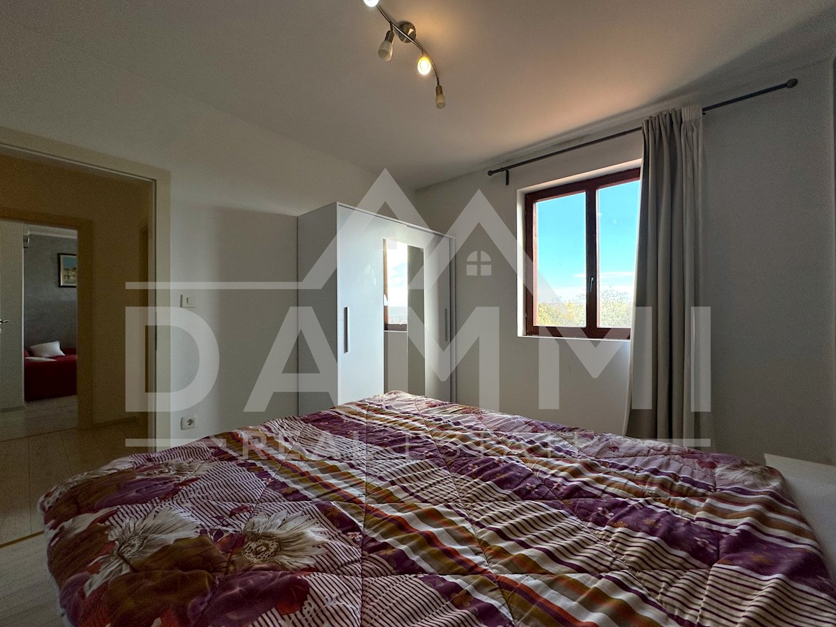 Flat For sale - Istarska Rovinj - foto 5/12