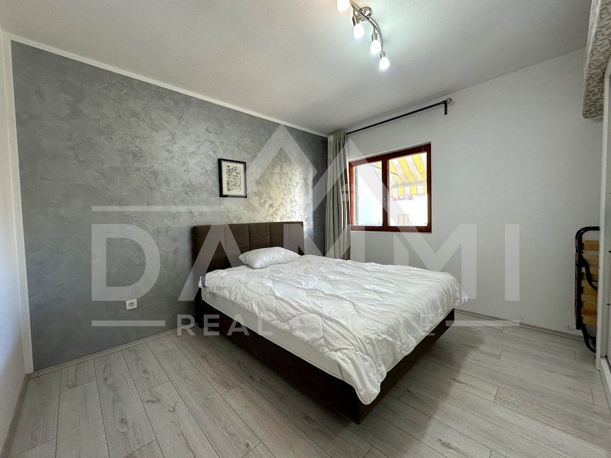 Flat For sale - ISTARSKA ROVINJ
