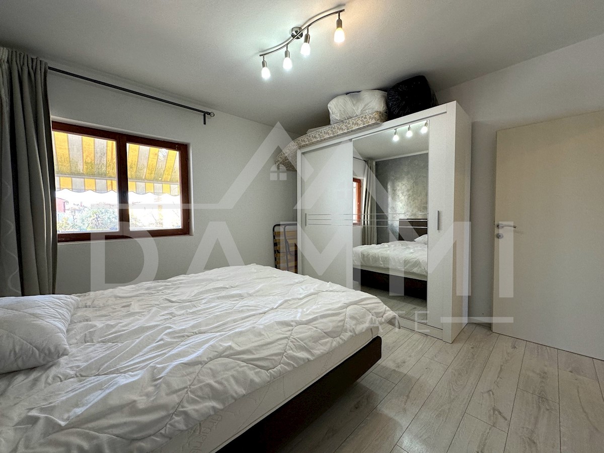 Flat For sale - ISTARSKA ROVINJ