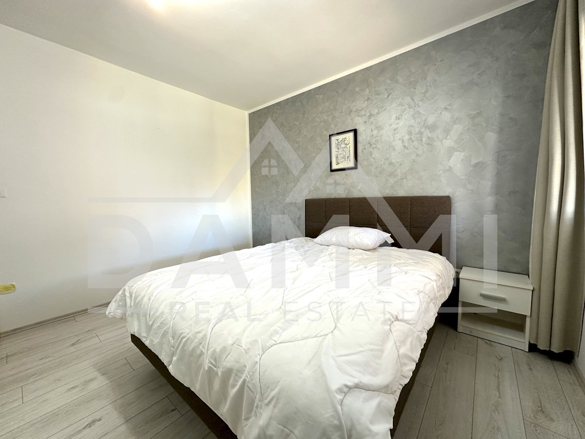 Flat For sale - ISTARSKA ROVINJ