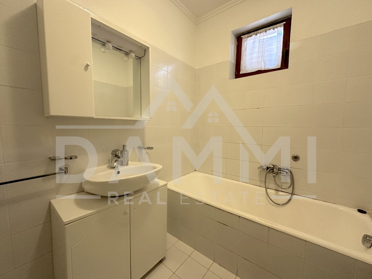 Flat For sale - ISTARSKA ROVINJ
