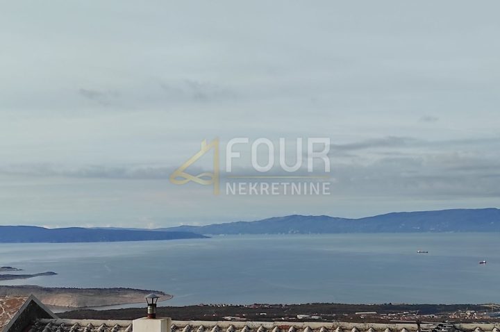 Dom na sprzedaż 150 m² – Hreljin