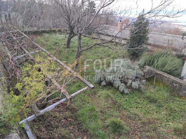 Kuća Na prodaju - Primorsko-goranska Bakar - foto 3/12