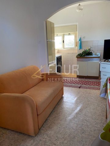 Dom na predaj 65 m² – Čavle