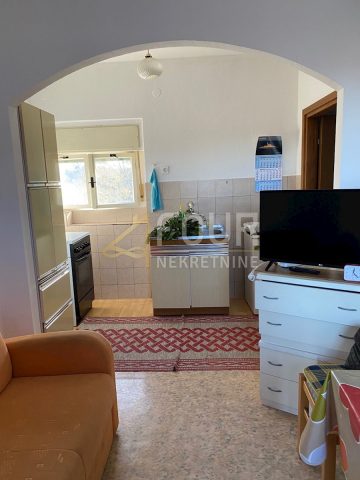Hiša Naprodaj - Primorsko-goranska Čavle - foto 3/10