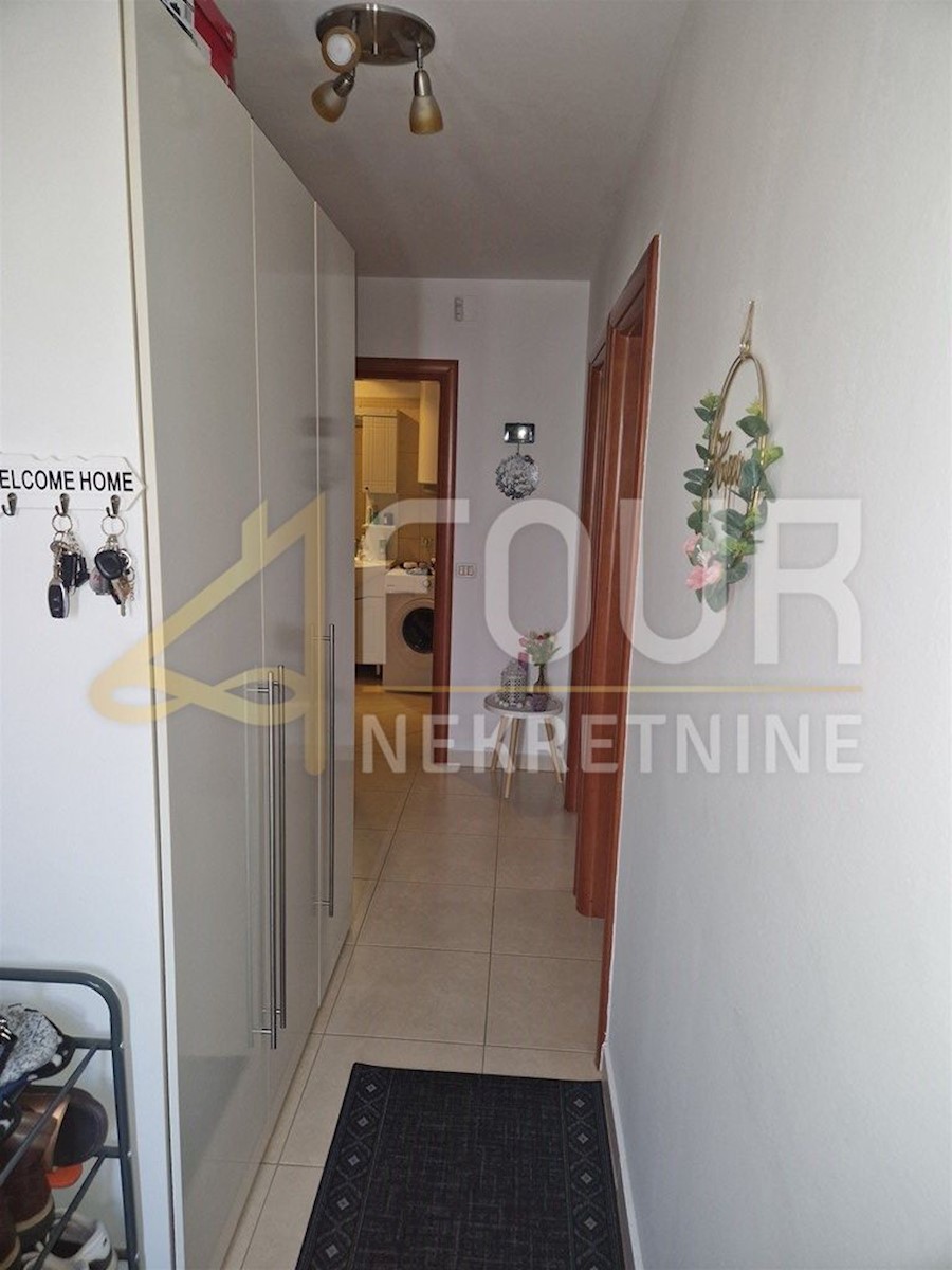 Apartmán Na prodej - ISTARSKA NOVIGRAD