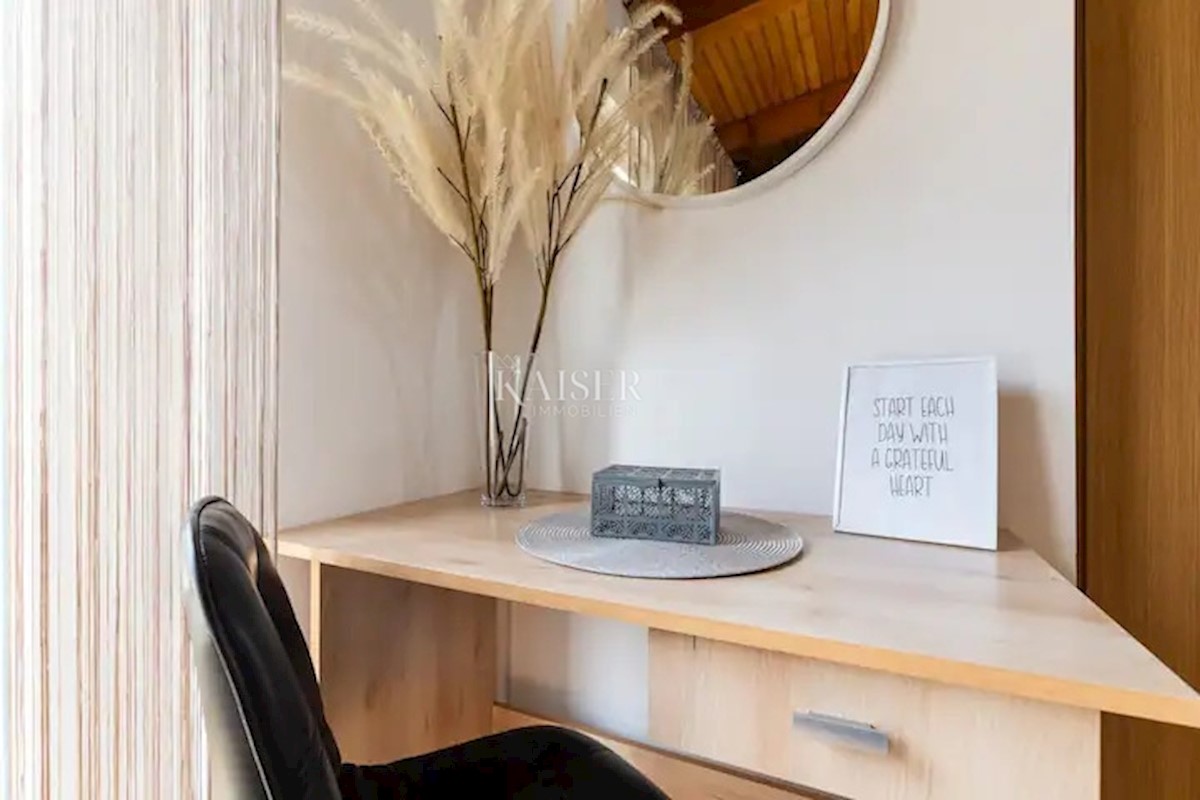 House For sale - ISTARSKA FAŽANA