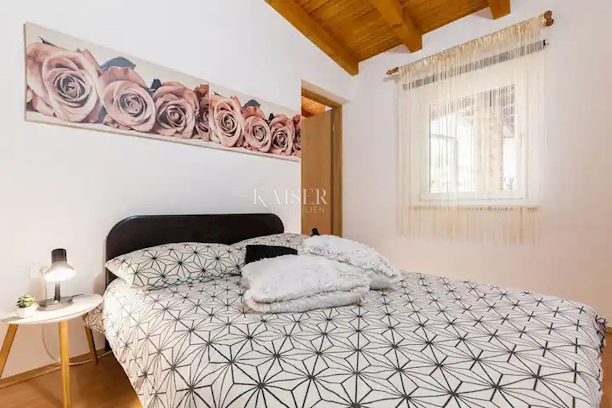 House For sale - ISTARSKA FAŽANA