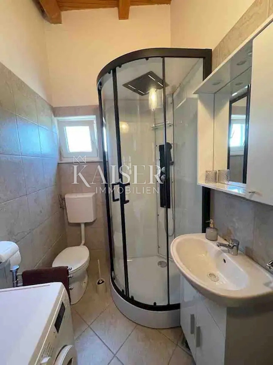 House For sale - ISTARSKA FAŽANA