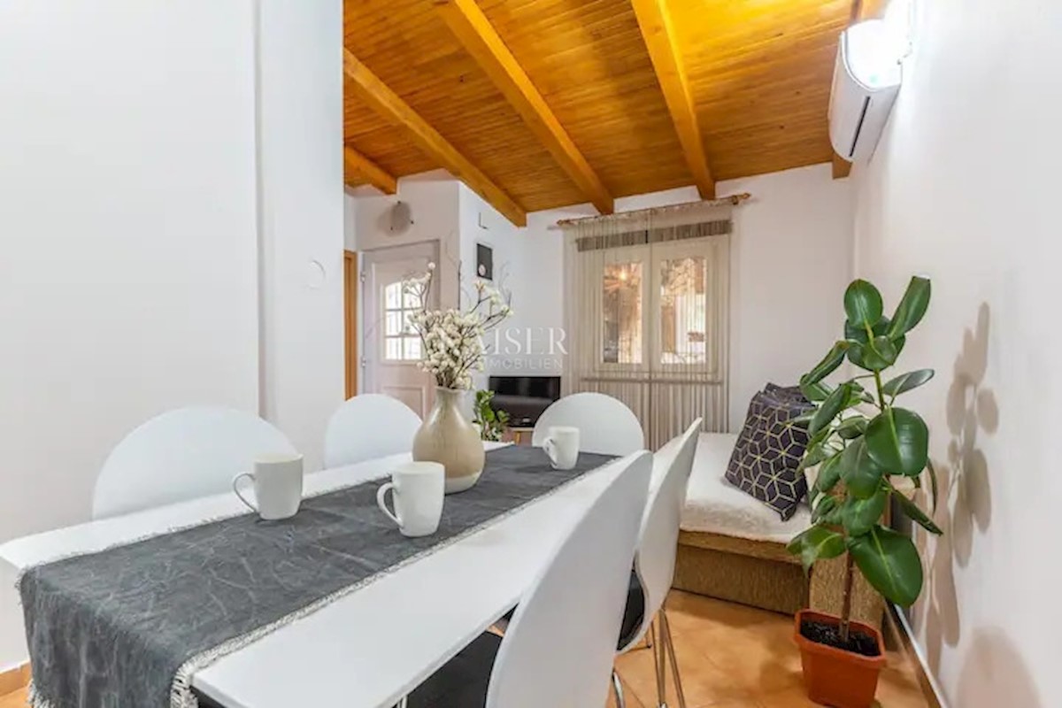 House For sale - ISTARSKA FAŽANA