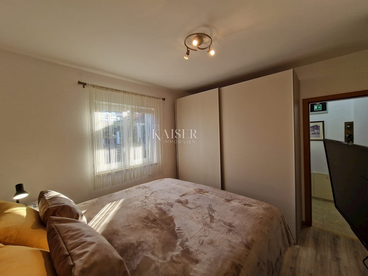 House For sale - ISTARSKA FAŽANA