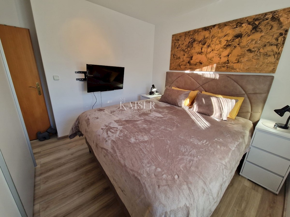 House For sale - ISTARSKA FAŽANA