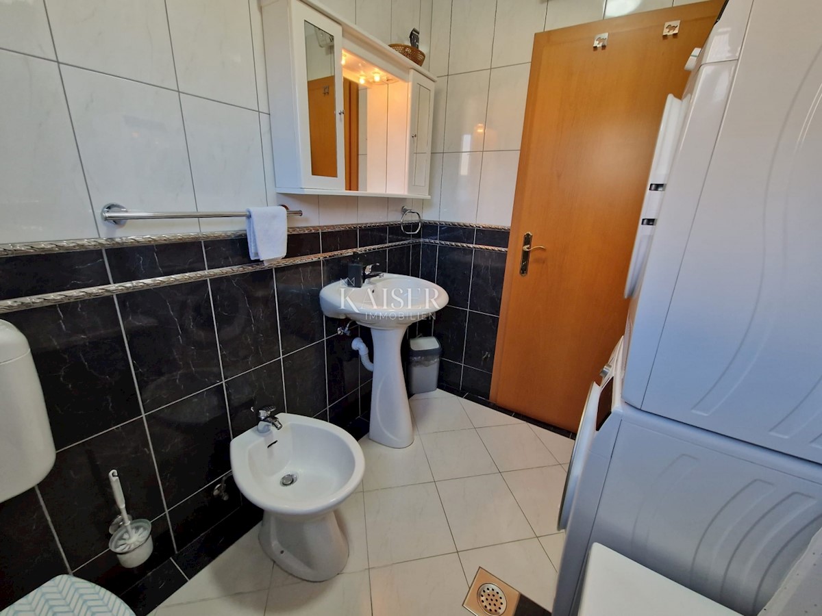 House For sale - ISTARSKA FAŽANA
