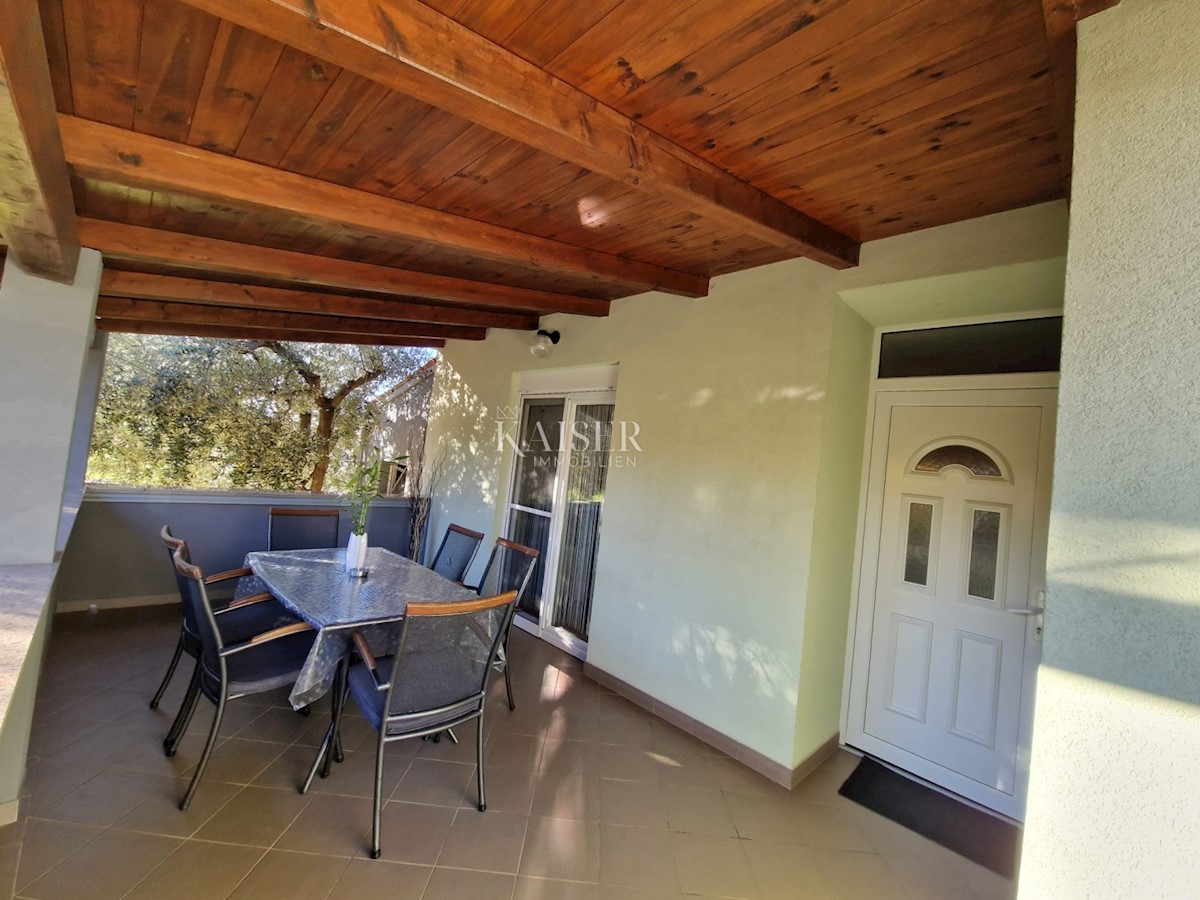 House For sale - ISTARSKA FAŽANA