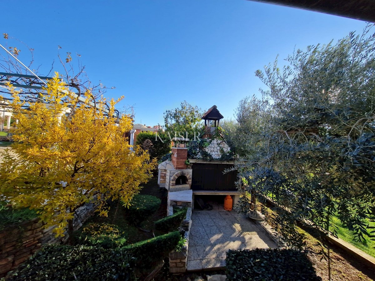 House For sale - ISTARSKA FAŽANA