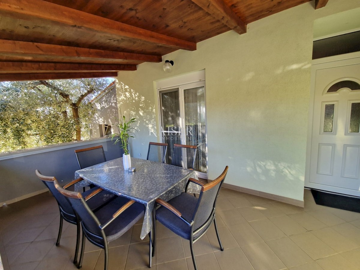 House For sale - ISTARSKA FAŽANA