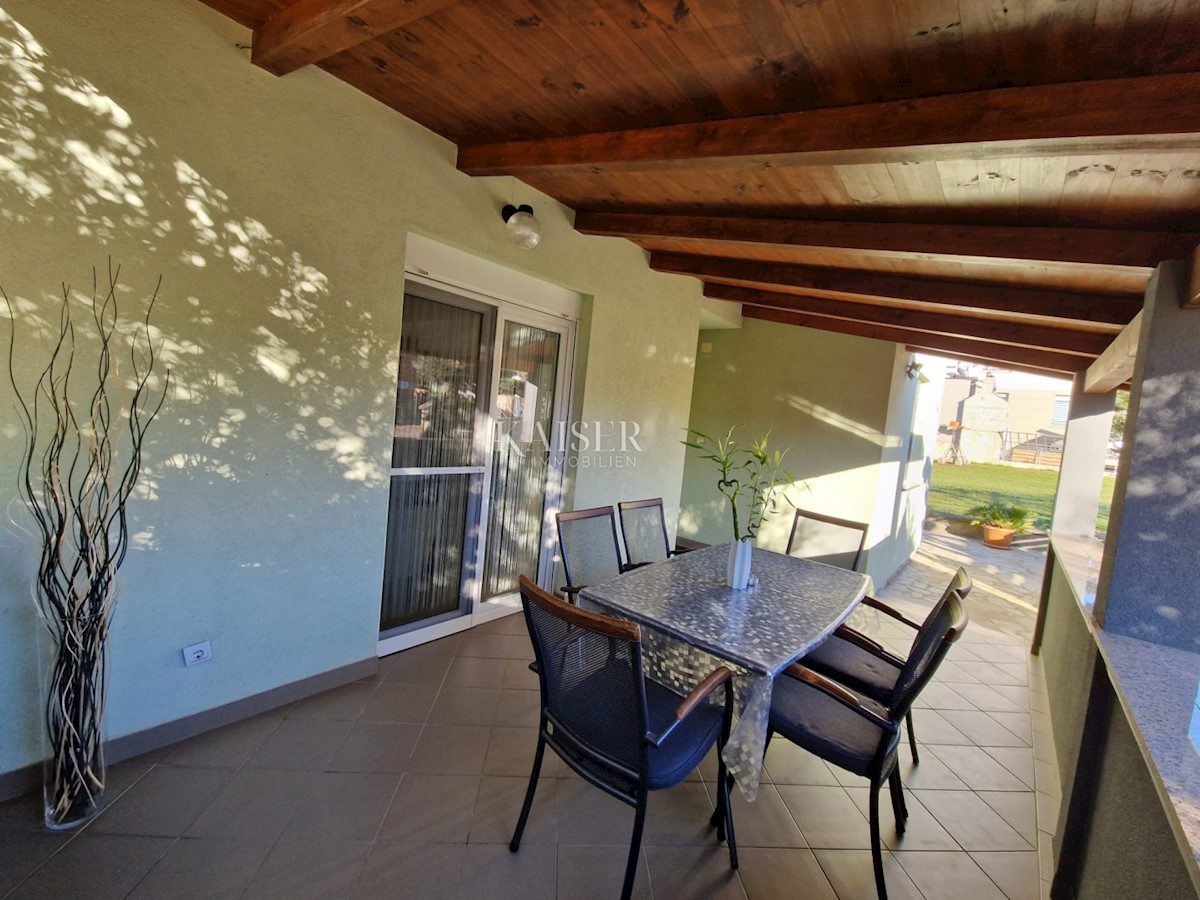 House For sale - ISTARSKA FAŽANA