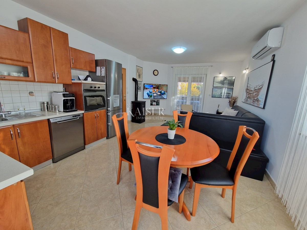 House For sale - ISTARSKA FAŽANA