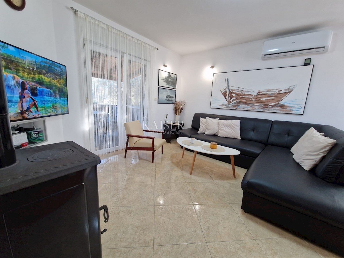 House For sale - ISTARSKA FAŽANA