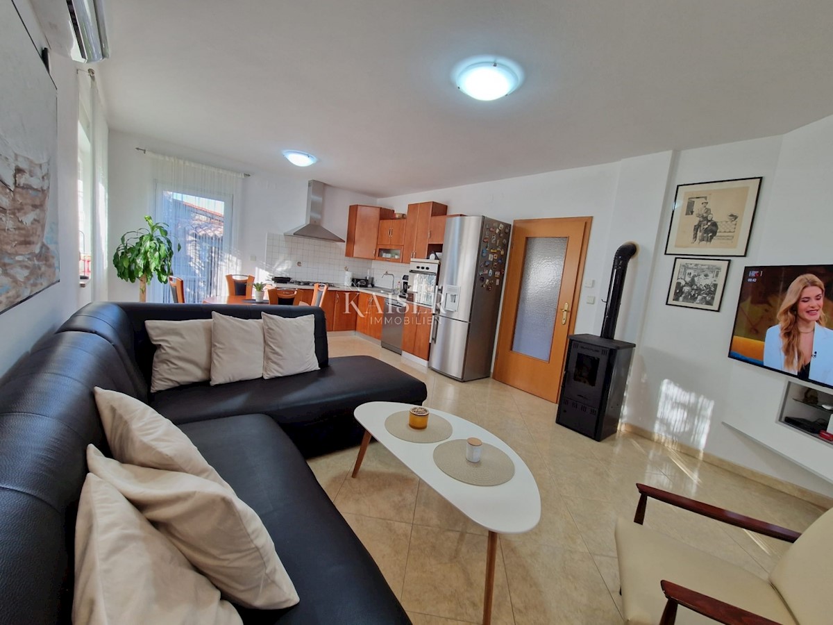 House For sale - ISTARSKA FAŽANA