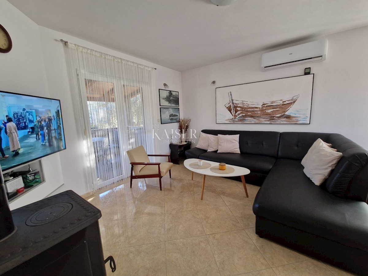 House For sale - ISTARSKA FAŽANA