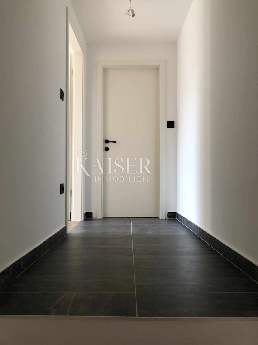 House For sale - ISTARSKA POREČ