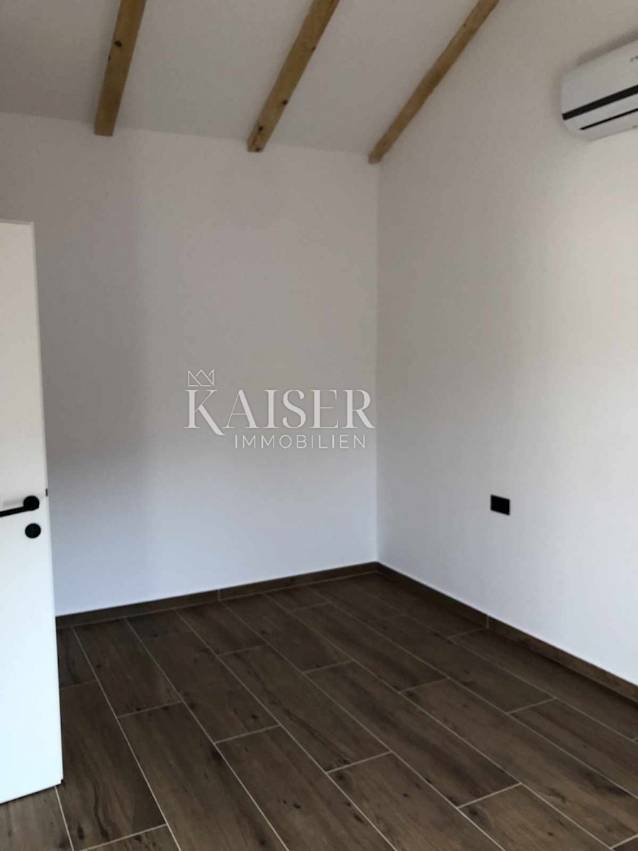 House For sale - ISTARSKA POREČ