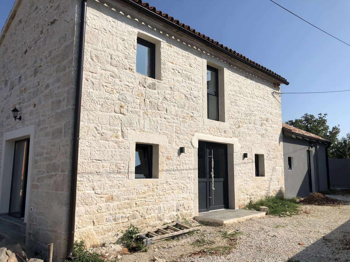House For sale - ISTARSKA POREČ