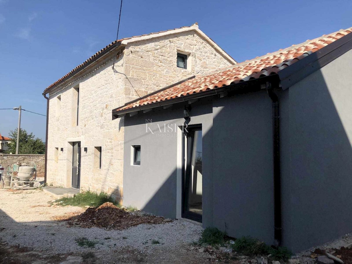 House For sale - ISTARSKA POREČ