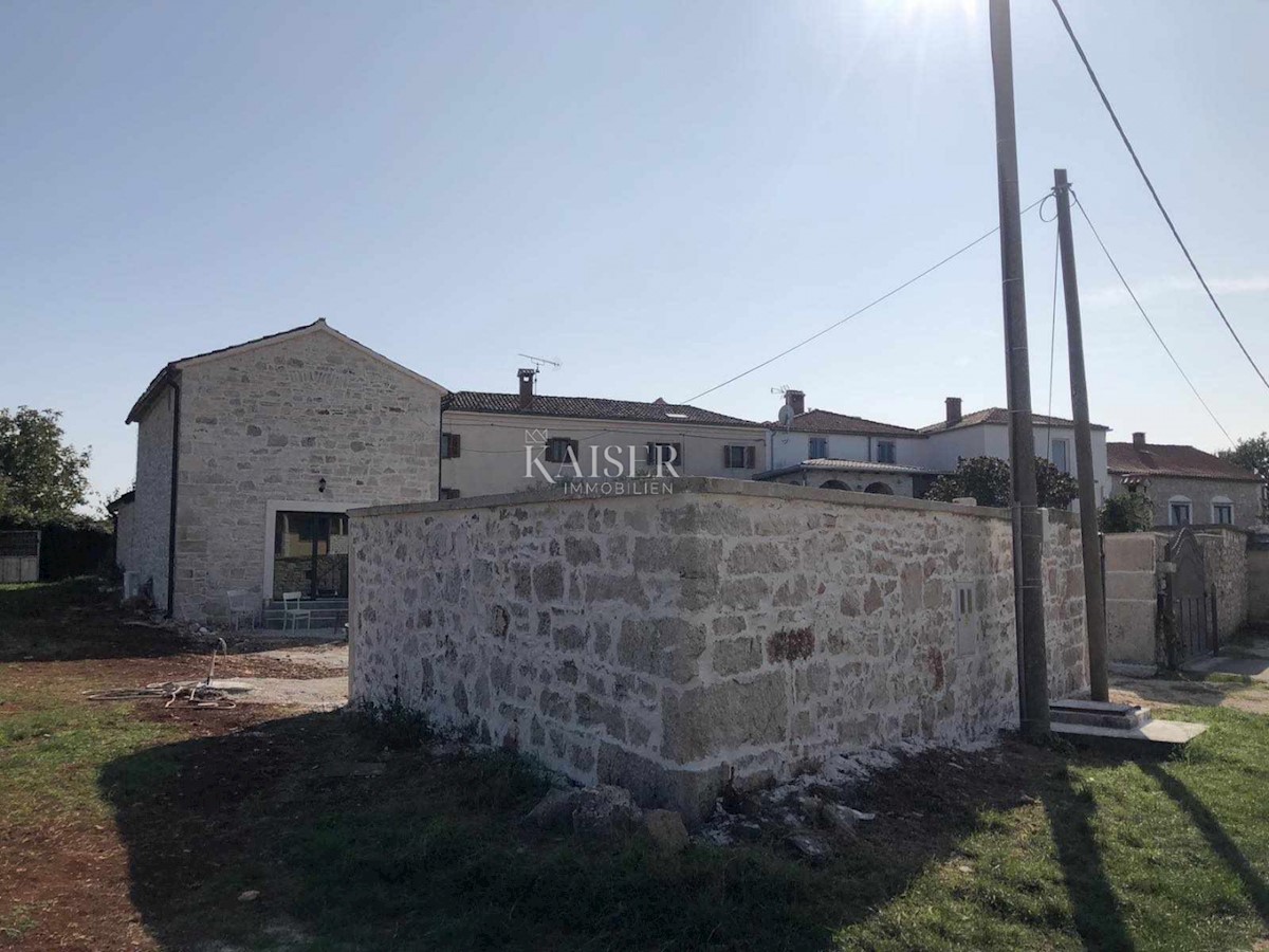 House For sale - ISTARSKA POREČ