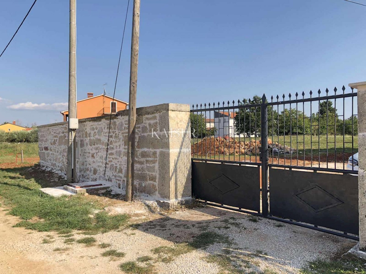 House For sale - ISTARSKA POREČ