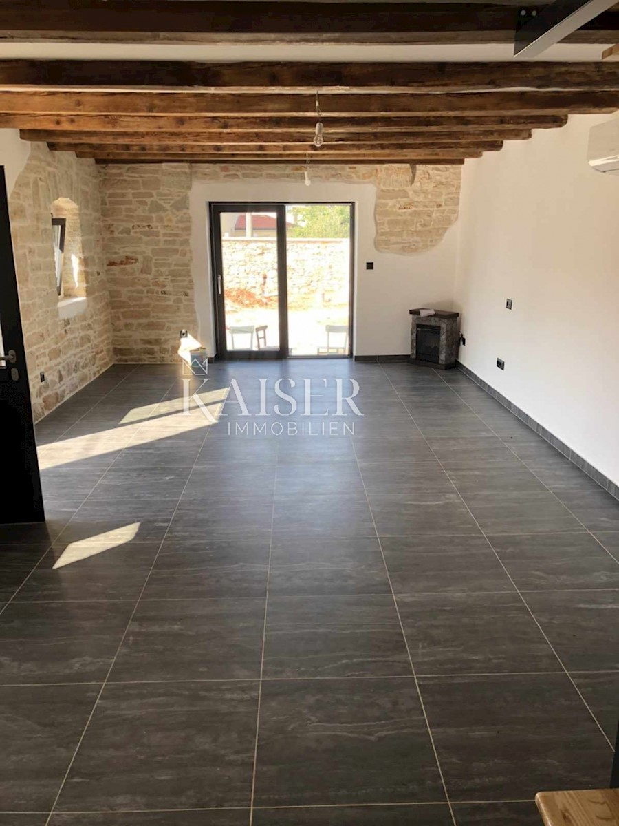 House For sale - ISTARSKA POREČ