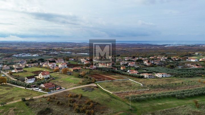 Zemljište Na prodaju - Istarska Poreč - foto 4/4