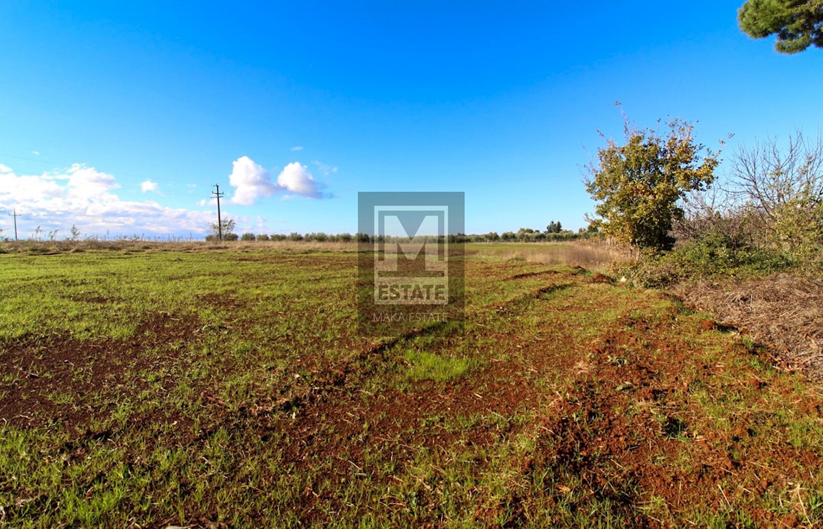 Terrain À vendre - Istarska Poreč - foto 1/4