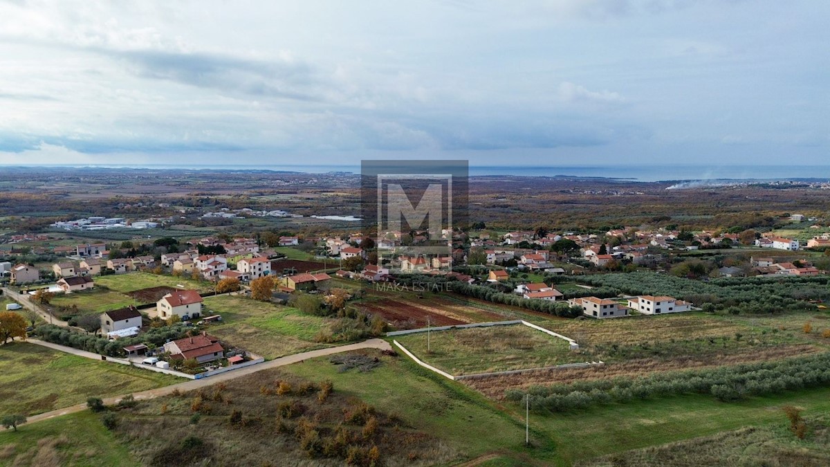 Terrain À vendre - Istarska Poreč - foto 4/4