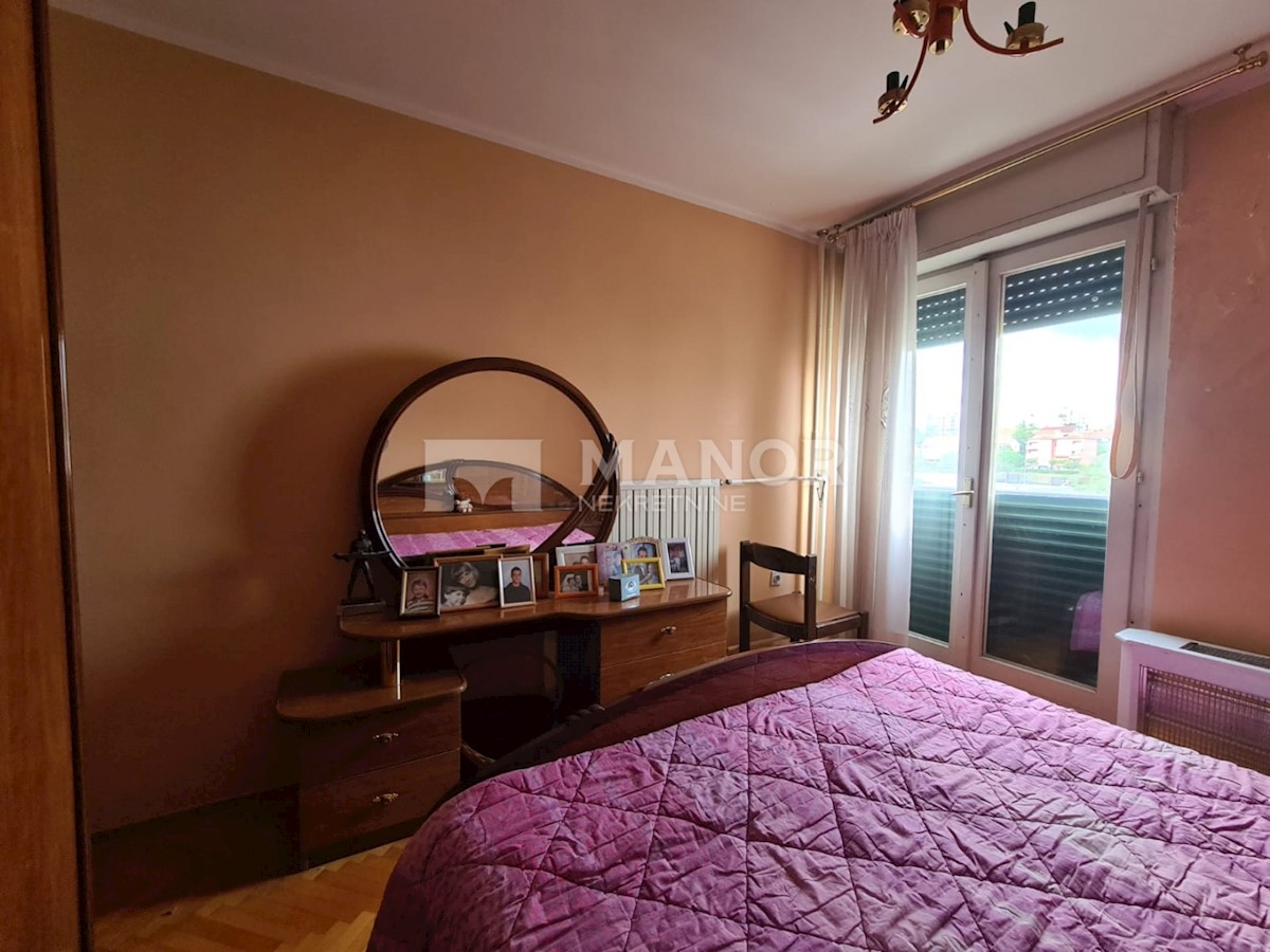 Apartma Na predaj - PRIMORSKO-GORANSKA RIJEKA