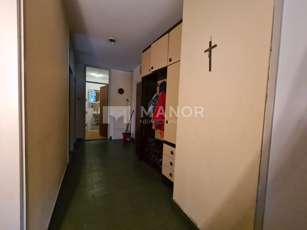 Apartma Na predaj - PRIMORSKO-GORANSKA RIJEKA