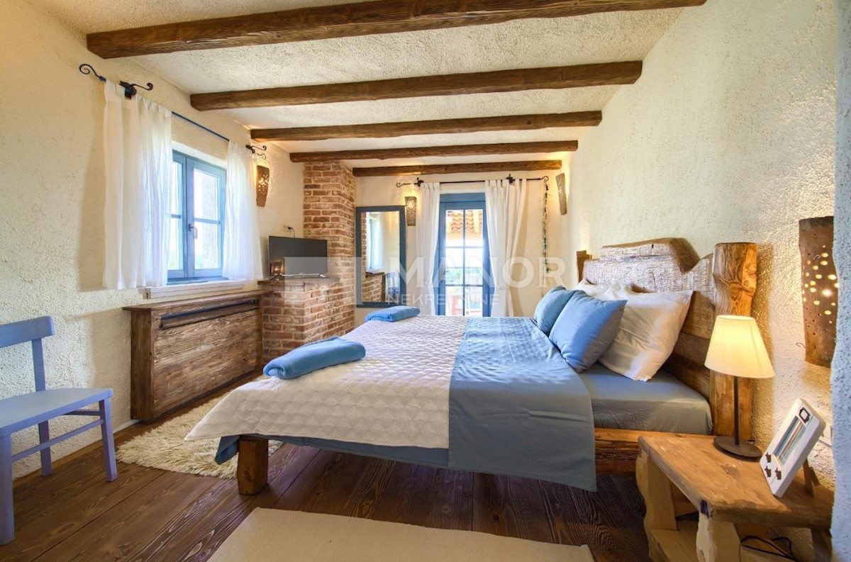 Casa In vendita - Primorsko-goranska Krk - foto 5/31