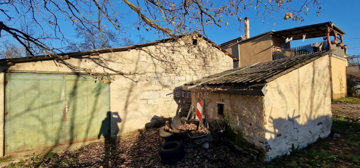 Casa In vendita - Istarska Pazin - foto 5/28