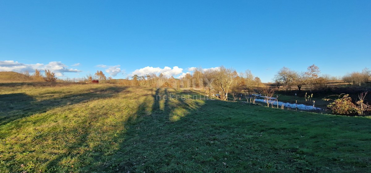 Kuća Na prodaju - ISTARSKA PAZIN