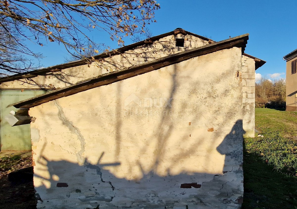 Haus Zu verkaufen - ISTARSKA PAZIN